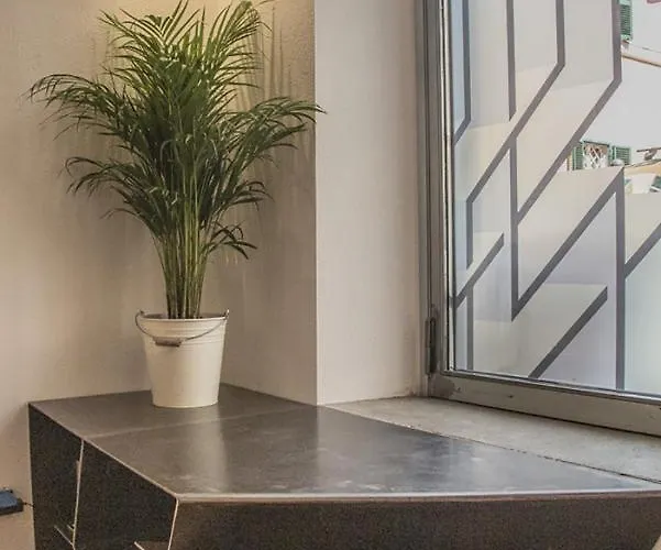 Casamia Daire Roma