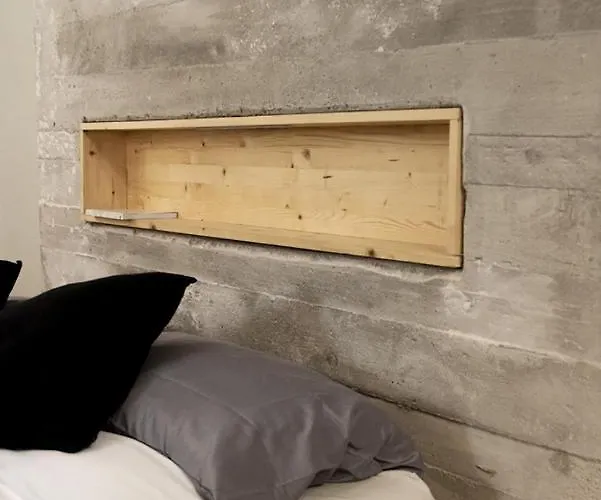 Casamia Daire *